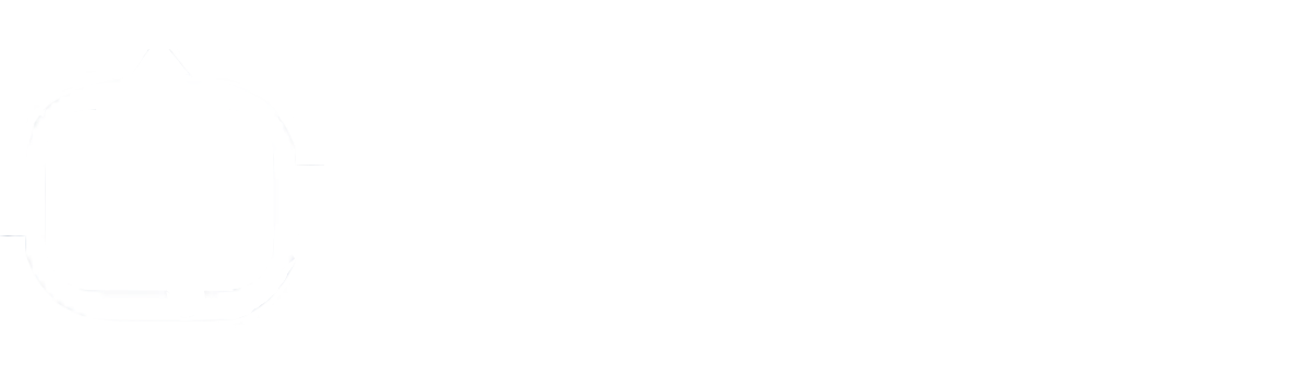 深圳400电话办理那家好 - 用AI改变营销